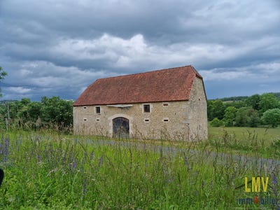 /international/fr/labastide-murat-midi-pyrenees-310104866150/