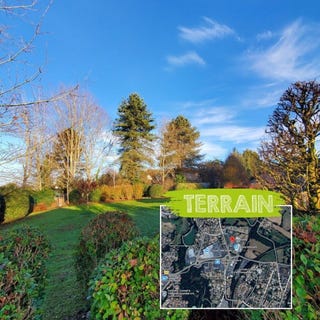/international/fr/bressuire-charente-310108727540/