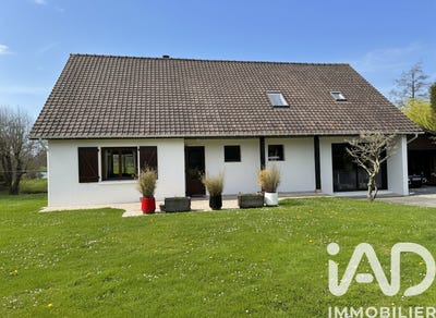 /international/fr/bellengreville-upper-normandy-310106937978/