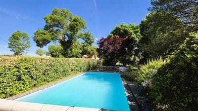 /international/fr/lapenche-midi-pyrenees-310100638630/?lang=zh-tw