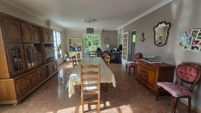 /international/fr/loudeac-brittany-310102294571/