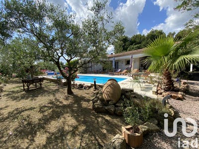/international/fr/saint-martin-de-crau-provence-alpes-cote-d-azur-310099838092/