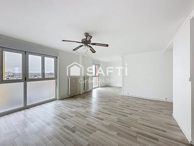 /international/fr/reims-ardennes-310105991961/
