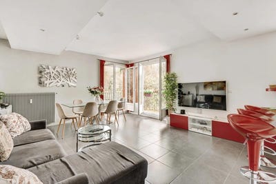 /international/fr/saint-maurice-ile-de-france-310107966860/