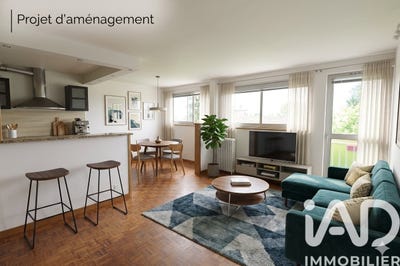 /international/fr/cormeilles-en-parisis-ile-de-france-310108270997/