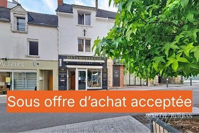 /international/fr/ploermel-brittany-310109020690/?lang=id