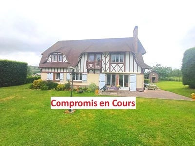 /international/fr/martin-eglise-upper-normandy-310100057667/?lang=zh-tw