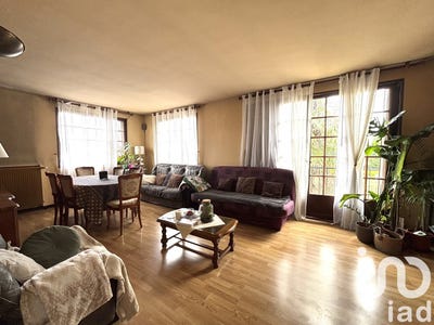 /international/fr/tremblay-en-france-ile-de-france-310100432266/