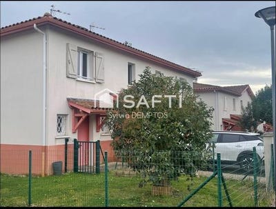 /international/fr/saint-martin-de-seignanx-aquitaine-310105349291/