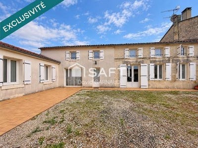 /international/fr/merpins-charente-310110316136/