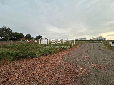 /international/fr/moutiers-les-mauxfaits-pays-de-la-loire-310105210221/