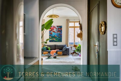 /international/fr/dieppe-upper-normandy-310098890545/?lang=es