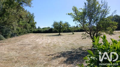/international/fr/puylaroque-midi-pyrenees-310109221958/