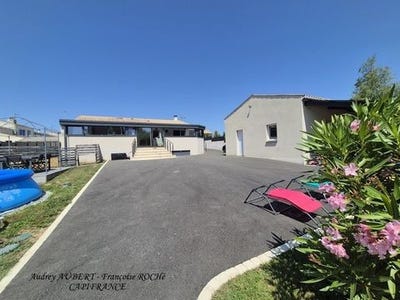 /international/fr/puy-du-lac-charente-310100499053/?lang=fr