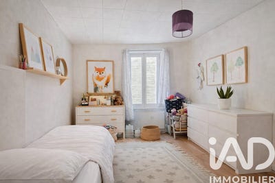 /international/fr/saint-martin-en-haut-rhone-310103663763/
