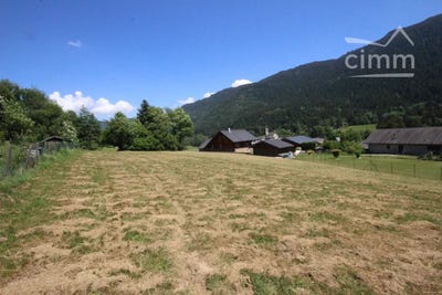 /international/fr/bourget-en-huile-rhone-310108315420/