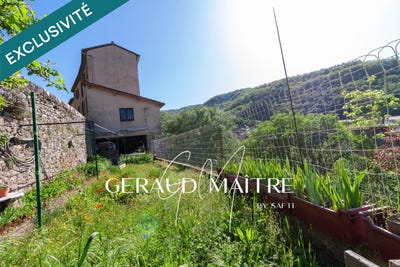 /international/fr/camares-midi-pyrenees-310107743471/