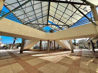 /international/fr/bastia-corsica-310105300618/