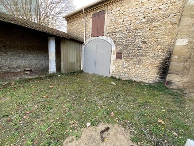/international/fr/milhaud-languedoc-roussillon-310104233793/