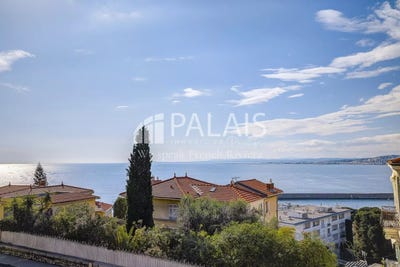 /international/fr/nice-provence-alpes-cote-d-azur-310101044714/?lang=zh-tw