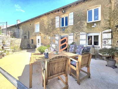 /international/fr/mercy-le-bas-lorraine-310108526749/