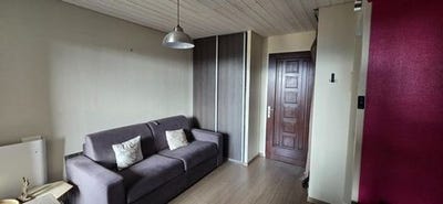 /international/fr/bolquere-languedoc-roussillon-310108897969/