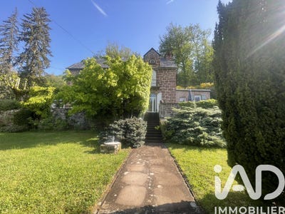 /international/fr/saint-laurent-d-olt-midi-pyrenees-310108831848/
