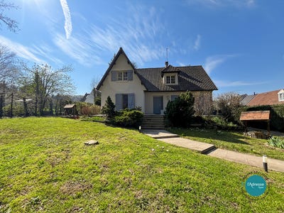 /international/fr/cerny-ile-de-france-310106605251/