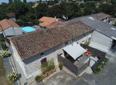 /international/fr/villefagnan-charente-310109092346/