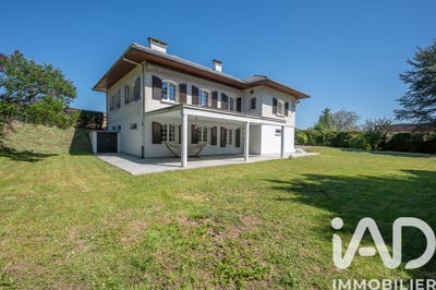 /international/fr/thionville-ile-de-france-310108002504/