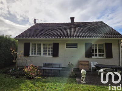 /international/fr/septeuil-ile-de-france-310103093160/