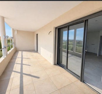 /international/fr/saint-andre-de-sangonis-languedoc-roussillon-310108242602/