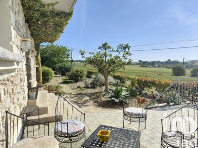 /international/fr/xaintrailles-aquitaine-310100135163/?lang=zh-tw