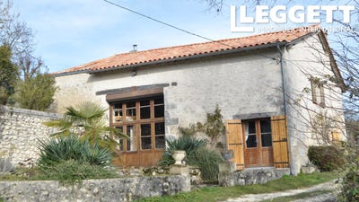 /international/fr/coutures-aquitaine-310105235191/