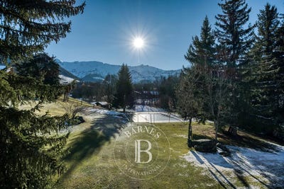 /international/fr/megeve-rhone-310101158385/