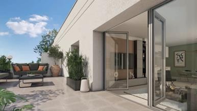 /international/fr/vanves-ile-de-france-310106082842/