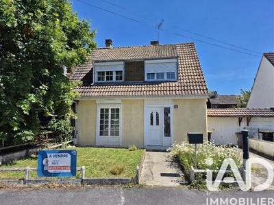 /international/fr/chalons-en-champagne-ardennes-310108159025/