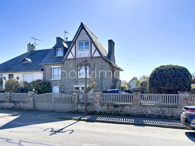 /international/fr/saint-coulomb-brittany-310106773134/