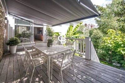 /international/fr/nantes-pays-de-la-loire-310108405971/