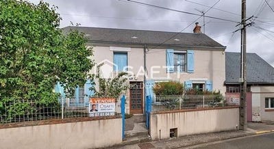 /international/fr/mer-centre-val-de-loire-310110053809/