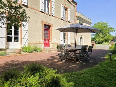 /international/fr/evron-pays-de-la-loire-310108675975/