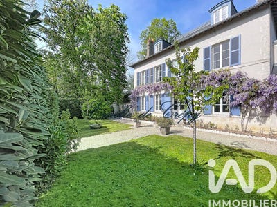 /international/fr/saint-jean-le-blanc-centre-val-de-loire-310108950605/