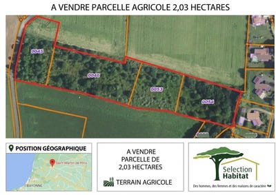 /international/fr/saint-martin-de-hinx-aquitaine-310119970648/