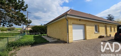 /international/fr/combeaufontaine-franche-comte-310108047889/