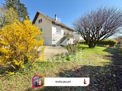/international/fr/claix-rhone-310106773061/
