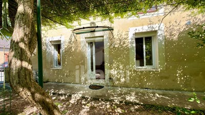 /international/fr/bergerac-aquitaine-310108315260/