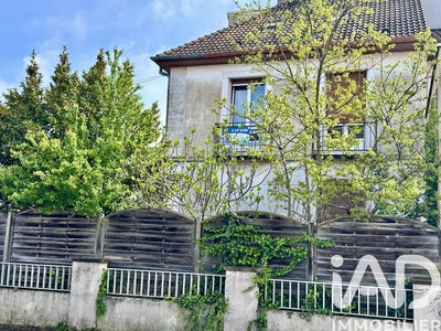 /international/fr/mulhouse-alsace-310107410859/