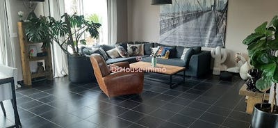 /international/fr/saint-paul-les-dax-aquitaine-310101016618/