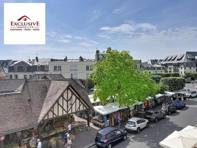 /international/fr/deauville-la-basse-normandie-310108406227/