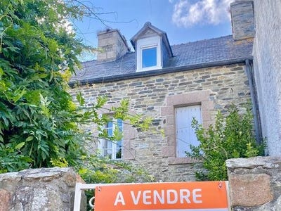 /international/fr/treguier-brittany-310099007854/?lang=zh-cn